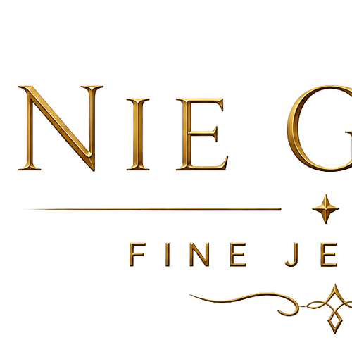 Nie Glow